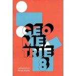 Geometrie 8 – učebnice - Zdena Rosecká, Arnošt Míček 8-20 – Hledejceny.cz