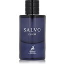 Maison Alhambra Salvo Elixir parfémovaná voda pánská 60 ml
