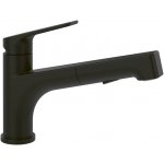Villeroy & Boch Junis 92810006 – Hledejceny.cz