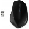 Myš HP X4500 Wireless Mouse H2W16AA