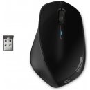 HP X4500 Wireless Mouse H2W16AA