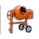 Lescha S230HR 230V – HobbyKompas.cz