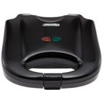 Adler AD 304 – Sleviste.cz