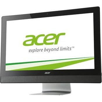 Acer Aspire Z3615 DQ.SVCEC.011 od 24 990 Kč - Heureka.cz