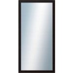 DANTIK ANDRÉ 60x120 cm černá – Hledejceny.cz