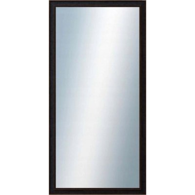 DANTIK ANDRÉ 60x120 cm černá – Hledejceny.cz