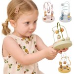 Viga labyrint – Hledejceny.cz