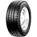 Tigar Cargo Speed 175/80 R16 101R – Hledejceny.cz