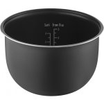 Sencor SRM 0670WH – Zboží Dáma