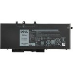 Dell 401D9 - originální – Zboží Živě