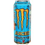 Monster Mango Loco Energy Juice 500 ml – Sleviste.cz