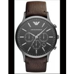 Emporio Armani AR 2462 – Sleviste.cz