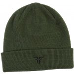 Fallen kulich Trademark Embroidered beanie Forest Green – Zboží Mobilmania