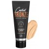 Přípravky do solárií Seven Suns Constant Bronze Bronzer Lotion 250 ml