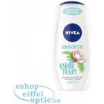 Nivea Kabirik krémový sprchový gel 250 ml – Zbozi.Blesk.cz