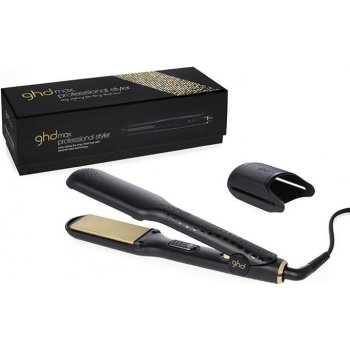 Ghd Gold Max Styler Retail