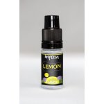 IMPERIA Black Label Lemon 10 ml – Zboží Mobilmania