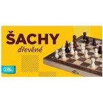 šachy Royal mini – Zboží Dáma