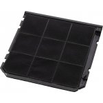 AEG/ELECTROLUX MCFB98 – Zboží Mobilmania