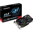 Gigabyte GV-R938XG1 GAMING-4GD