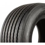 Goodyear Marathon LHT 455/40 R22,5 160J – Sleviste.cz