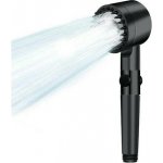 APT DA278 – Sleviste.cz