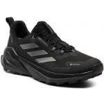 adidas Terrex Trailmaker 2 0 Hiking boty IE4842 black black grefou – Sleviste.cz