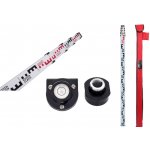 Kraft & Dele KD1097 – Hledejceny.cz