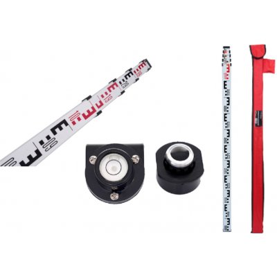 Kraft & Dele KD1097 – Hledejceny.cz