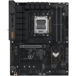 Asus TUF GAMING A620-PRO WIFI 90MB1FR0-M0EAY0 – Hledejceny.cz