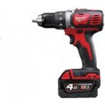 Milwaukee m18 bdd-402c 4933443565 – Hledejceny.cz