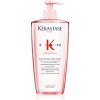 Kérastase Genesis Bain Hydra-Fortifiant Šamponová lázeň pro jemné vlasy 500 ml