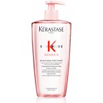 Kérastase Genesis Bain HydraFortifiant Šamponová lázeň pro jemné vlasy 500 ml – Zboží Mobilmania