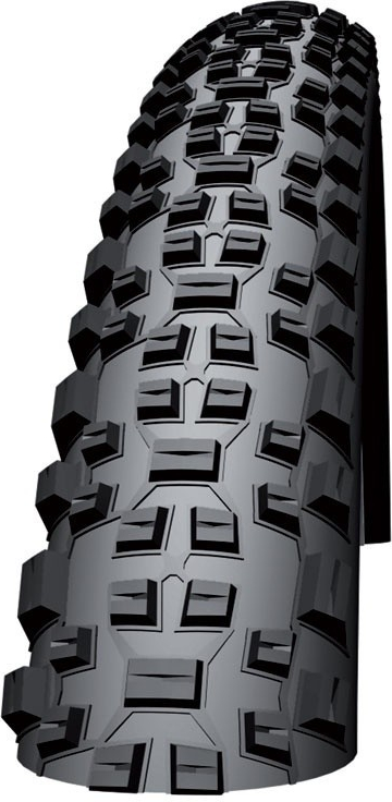 Schwalbe Racing Ralph Evolution 29x2,10