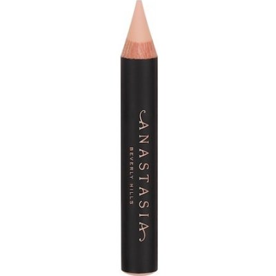 Anastasia Beverly Hills Pro Pencil Base korekční tužka na obočí 1 2,48 g – Zboží Mobilmania