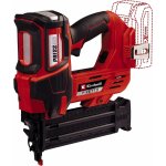 Einhell FIXETTO 18/38 S 4257785 – Zboží Dáma