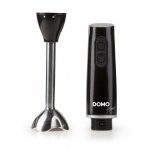 Domo DO9179M – Sleviste.cz