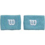 Wilson wristband 2ks – Zboží Dáma