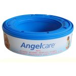 Angelcare Náhradní Single – Hledejceny.cz