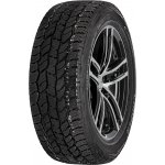 Cooper Discoverer AT3 Sport 205/80 R16 104T