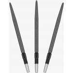 Target Swiss Point SLK Black 42 mm 3 ks – Zboží Mobilmania