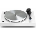 Pro-Ject X8 Evolution – Zboží Živě