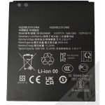 Samsung EB-BG556GBY – Zboží Živě