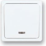 SEZ DS S 1101-10 – Hledejceny.cz