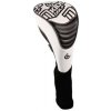 Golfov headcover MKids headcovery driver