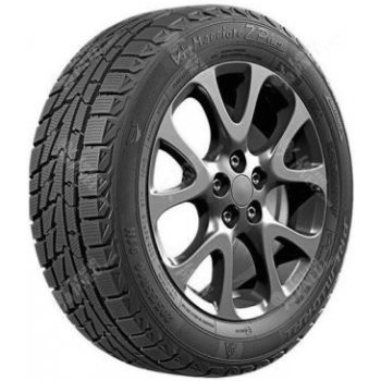 Premiorri ViaMaggiore Z Plus 185/65 R15 88H