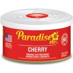 Paradise Air Cherry – Hledejceny.cz