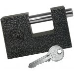 Abus (ECO322/80) – Sleviste.cz