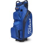 Titleist StaDry Bag na vozík Waterproof – Zboží Mobilmania