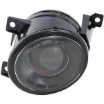 ACI VW TOURAN 03- -10/04 přední mlhovka H11 L | Zboží Auto